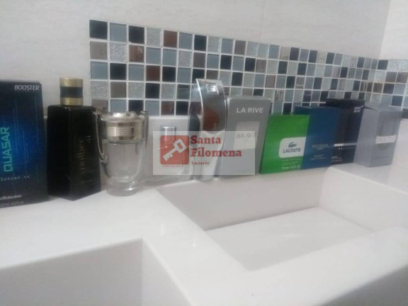 Imagem Apartamento com 2 Quartos à Venda, 64 m² em Parque Oratório - Santo André Imagem Apartamento com 2 Quartos à Venda, 64 m² em Parque Oratório - Santo André
