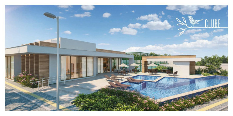 Imagem Terreno à Venda, 325 m² em Buraquinho - Lauro De Freitas Imagem Terreno à Venda, 325 m² em Buraquinho - Lauro De Freitas