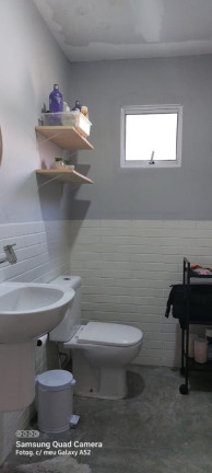 Imagem Casa com 3 Quartos à Venda, 140 m² em Chácara Canta Galo - Cotia Imagem Casa com 3 Quartos à Venda, 140 m² em Chácara Canta Galo - Cotia