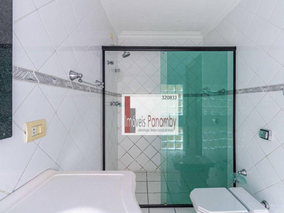 Imagem Casa com 4 Quartos à Venda ou Locação, 600 m² em Morumbi - São Paulo Imagem Casa com 4 Quartos à Venda ou Locação, 600 m² em Morumbi - São Paulo