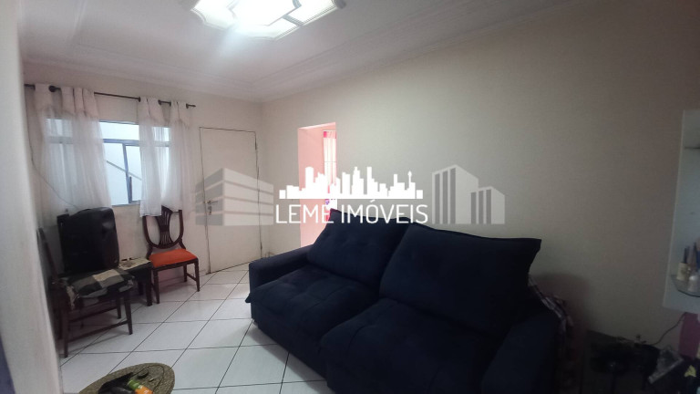 Imagem Sobrado com 3 Quartos à Venda, 120 m² em Jardim Da Conquista - São Paulo Imagem Sobrado com 3 Quartos à Venda, 120 m² em Jardim Da Conquista - São Paulo
