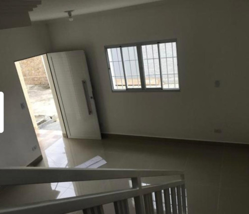 Imagem Casa com 2 Quartos à Venda, 86 m² em Centro - Taubaté Imagem Casa com 2 Quartos à Venda, 86 m² em Centro - Taubaté