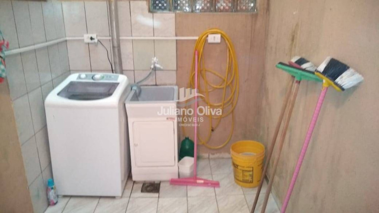 Imagem Sobrado com 2 Quartos à Venda, 75 m² em Jardim Perola Do Atlântico - Itapoá Imagem Sobrado com 2 Quartos à Venda, 75 m² em Jardim Perola Do Atlântico - Itapoá