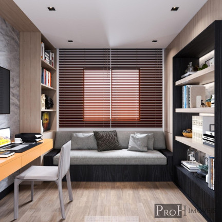 Imagem Cobertura com 3 Quartos à Venda, 120 m² em Santa Terezinha - São Bernardo Do Campo Imagem Cobertura com 3 Quartos à Venda, 120 m² em Santa Terezinha - São Bernardo Do Campo