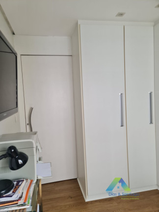 Imagem Apartamento com 2 Quartos à Venda, 67 m² em Chácara Klabin - São Paulo Imagem Apartamento com 2 Quartos à Venda, 67 m² em Chácara Klabin - São Paulo