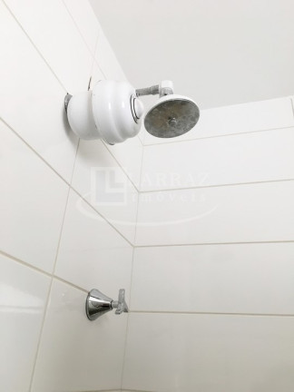 Imagem Imóvel com 3 Quartos à Venda, 102 m² em Centro - Ribeirão Preto Imagem Imóvel com 3 Quartos à Venda, 102 m² em Centro - Ribeirão Preto