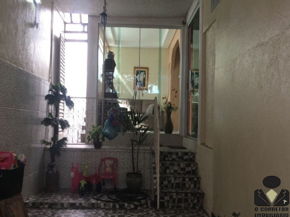 Imagem Casa com 3 Quartos à Venda, 220 m² em Betânia - Belo Horizonte Imagem Casa com 3 Quartos à Venda, 220 m² em Betânia - Belo Horizonte