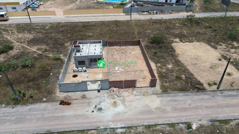 Imagem Imóvel à Venda, 200 m²