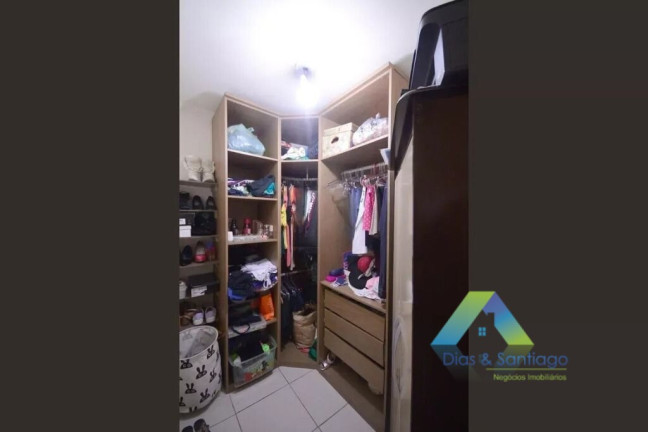 Imagem Sobrado com 3 Quartos à Venda, 170 m² em Vila Das Mercês - São Paulo Imagem Sobrado com 3 Quartos à Venda, 170 m² em Vila Das Mercês - São Paulo