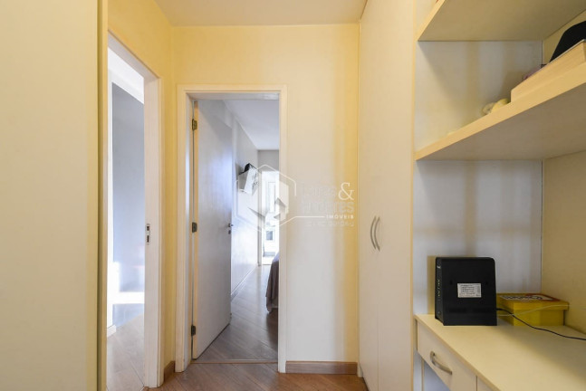 Imagem Apartamento com 3 Quartos à Venda, 115 m² em Vila Mariana - São Paulo Imagem Apartamento com 3 Quartos à Venda, 115 m² em Vila Mariana - São Paulo
