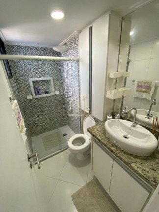 Imagem Imóvel com 3 Quartos à Venda, 90 m² em Pituba - Salvador Imagem Imóvel com 3 Quartos à Venda, 90 m² em Pituba - Salvador