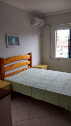 Imagem Apartamento com 3 Quartos à Venda, 13.200 m² em Ingleses - Florianópolis