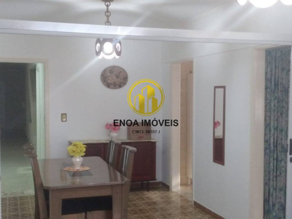 Imagem Apartamento com 1 Quarto à Venda, 51 m² em Aviação - Praia Grande
