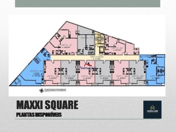 Imagem Apartamento com 3 Quartos à Venda, 113 m² em Jurerê - Florianópolis
