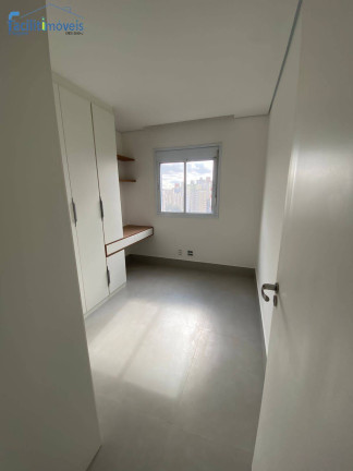 Imagem Apartamento com 2 Quartos à Venda, 55 m² em Taboão - São Bernardo Do Campo Imagem Apartamento com 2 Quartos à Venda, 55 m² em Taboão - São Bernardo Do Campo