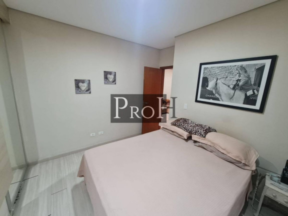 Imagem Apartamento com 2 Quartos à Venda, 130 m² em Santa Paula - São Caetano Do Sul Imagem Apartamento com 2 Quartos à Venda, 130 m² em Santa Paula - São Caetano Do Sul
