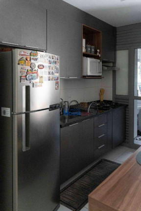 Imagem Apartamento com 2 Quartos à Venda, 78 m² em Pinheiros - São Paulo Imagem Apartamento com 2 Quartos à Venda, 78 m² em Pinheiros - São Paulo