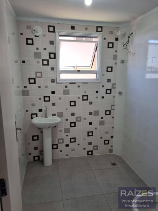 Imagem Apartamento com 2 Quartos à Venda, 50 m² em Loteamento Bragança Paulista Lotes Urbanizados - Bragança Paulista Imagem Apartamento com 2 Quartos à Venda, 50 m² em Loteamento Bragança Paulista Lotes Urbanizados - Bragança Paulista