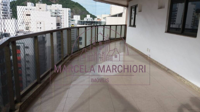 Imagem Apartamento com 3 Quartos à Venda, em Praia Acaiaca - Vila Velha Imagem Apartamento com 3 Quartos à Venda, em Praia Acaiaca - Vila Velha
