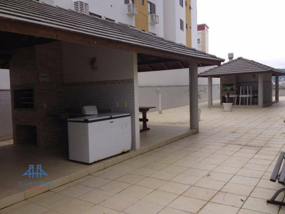 Imagem Apartamento com 1 Quarto à Venda, 110 m² em Itacorubi - Florianópolis