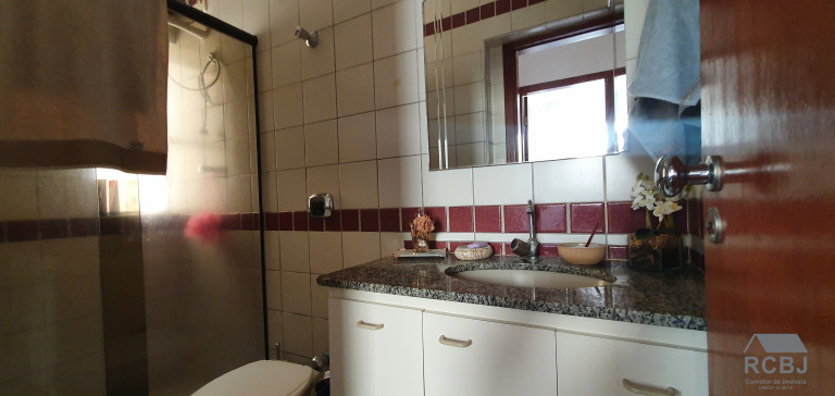 Imagem Apartamento com 3 Quartos à Venda, 74 m² em Castelo - Belo Horizonte Imagem Apartamento com 3 Quartos à Venda, 74 m² em Castelo - Belo Horizonte