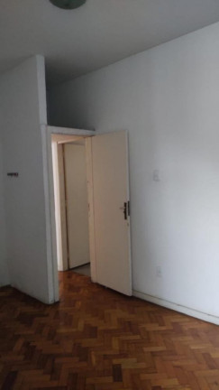 Imagem Imóvel com 3 Quartos à Venda, 25 m² em Copacabana - Rio De Janeiro