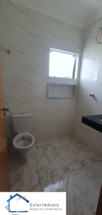 Imagem Casa com 3 Quartos para Alugar ou Temporada, 160 m² em Portais (polvilho) - Cajamar Imagem Casa com 3 Quartos para Alugar ou Temporada, 160 m² em Portais (polvilho) - Cajamar