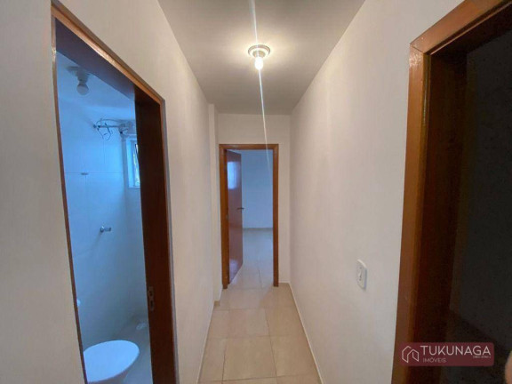 Imagem Apartamento com 2 Quartos para Alugar, 35 m² em Vila Sirena - Guarulhos Imagem Apartamento com 2 Quartos para Alugar, 35 m² em Vila Sirena - Guarulhos