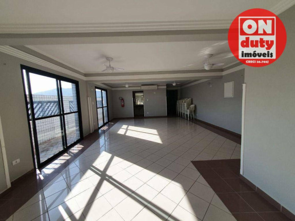Imagem Apartamento com 2 Quartos à Venda, 84 m² em Campo Grande - Santos Imagem Apartamento com 2 Quartos à Venda, 84 m² em Campo Grande - Santos