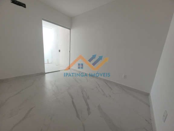 Imagem Casa com 3 Quartos à Venda, 140 m² em Residencial Bethânia - Santana Do Paraíso Imagem Casa com 3 Quartos à Venda, 140 m² em Residencial Bethânia - Santana Do Paraíso