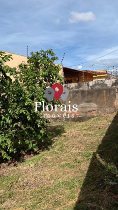 Imagem Terreno à Venda, 360 m² em Boa Esperança - Cuiabá Imagem Terreno à Venda, 360 m² em Boa Esperança - Cuiabá