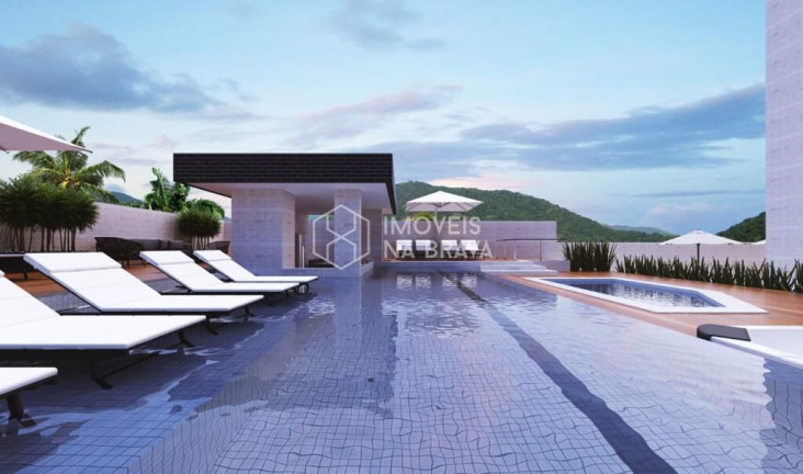 Imagem Apartamento com 4 Quartos à Venda, 185 m² em Centro - Balneário Camboriú