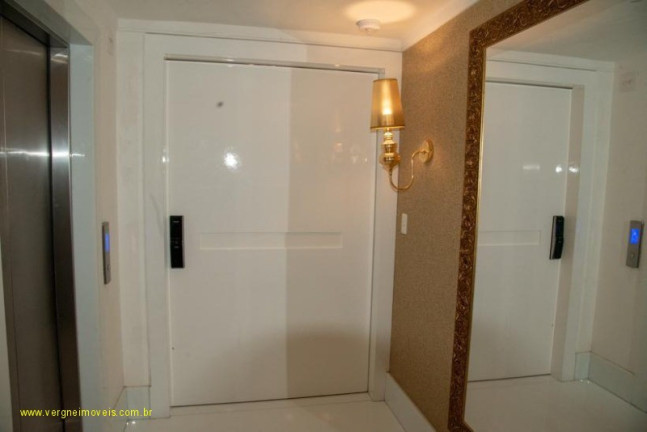 Imagem Imóvel com 4 Quartos à Venda, 280 m² em Horto Florestal - Salvador