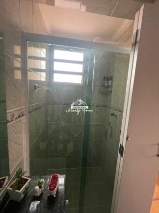 Imagem Apartamento com 2 Quartos à Venda, 60 m² em Sacomã - São Paulo Imagem Apartamento com 2 Quartos à Venda, 60 m² em Sacomã - São Paulo