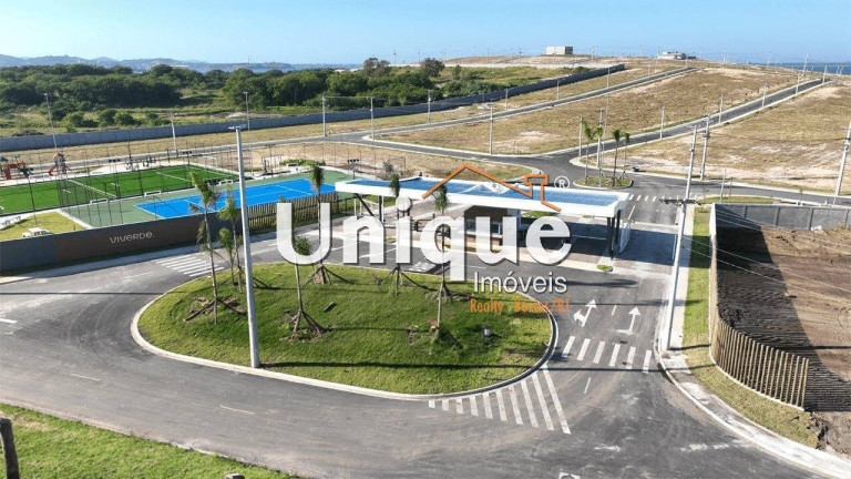 Imagem Terreno à Venda, 252 m² em Nova São Pedro - São Pedro Da Aldeia Imagem Terreno à Venda, 252 m² em Nova São Pedro - São Pedro Da Aldeia