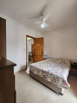 Imagem Apartamento com 2 Quartos à Venda, 71 m² em Canto Do Forte - Praia Grande Imagem Apartamento com 2 Quartos à Venda, 71 m² em Canto Do Forte - Praia Grande