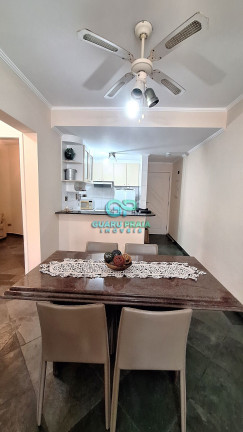 Imagem Apartamento com 2 Quartos à Venda, 70 m² em Enseada - Guarujá Imagem Apartamento com 2 Quartos à Venda, 70 m² em Enseada - Guarujá