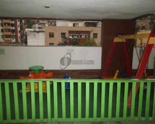 Imagem Imóvel com 3 Quartos à Venda, 100 m² em Icaraí - Niterói Imagem Imóvel com 3 Quartos à Venda, 100 m² em Icaraí - Niterói