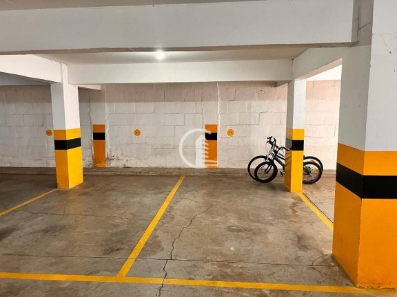 Imagem Apartamento com 2 Quartos à Venda, 80 m² em Charqueadas - Caxias Do Sul