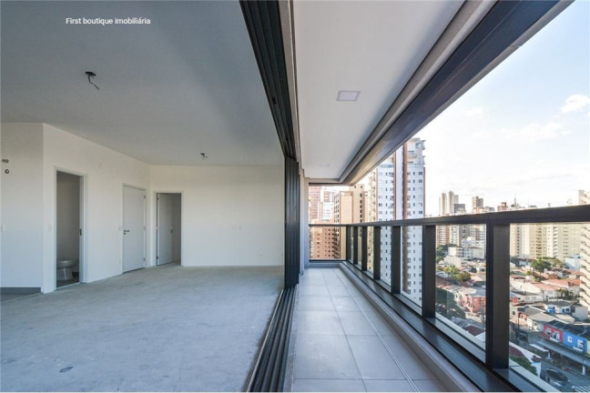 Imagem Apartamento com 3 Quartos à Venda, em Pinheiros - São Paulo Imagem Apartamento com 3 Quartos à Venda, em Pinheiros - São Paulo