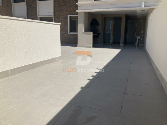 Imagem Apartamento com 2 Quartos à Venda, 141 m² em Barra Funda - São Paulo
