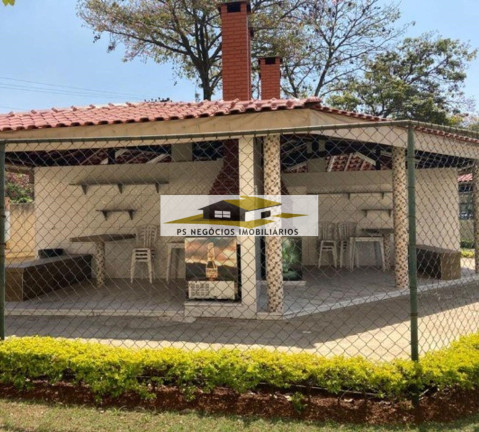 Imagem Apartamento com 2 Quartos à Venda, 52 m² em Vila Alpina - São Paulo Imagem Apartamento com 2 Quartos à Venda, 52 m² em Vila Alpina - São Paulo