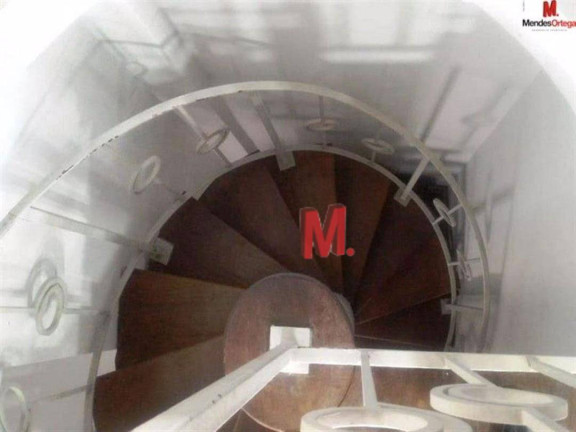 Imagem Apartamento com 4 Quartos à Venda, 205 m² em Parque Campolim - Sorocaba