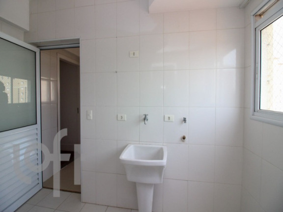 Imagem Apartamento com 3 Quartos à Venda,  em Alto Da Lapa - São Paulo