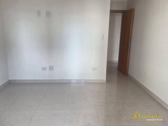 Imagem Apartamento com 2 Quartos à Venda, 94 m² em Vila Guilhermina - Praia Grande Imagem Apartamento com 2 Quartos à Venda, 94 m² em Vila Guilhermina - Praia Grande