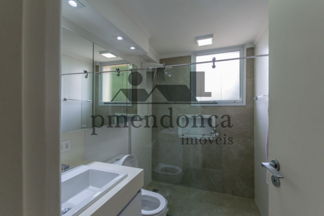 Imagem Apartamento com 2 Quartos à Venda, 82 m² em Vila Madalena - São Paulo Imagem Apartamento com 2 Quartos à Venda, 82 m² em Vila Madalena - São Paulo