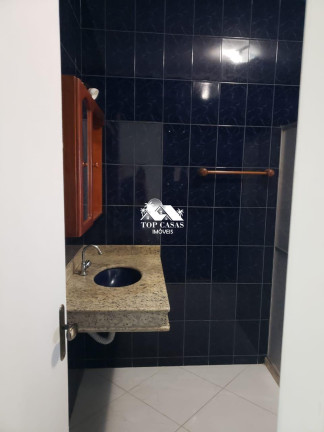 Imagem Casa com 3 Quartos à Venda, 150 m² em Balneário São Pedro - São Pedro Da Aldeia Imagem Casa com 3 Quartos à Venda, 150 m² em Balneário São Pedro - São Pedro Da Aldeia