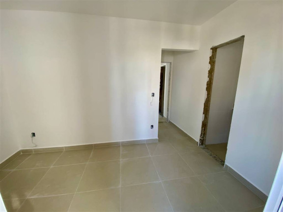Imagem Apartamento com 2 Quartos à Venda, 68 m² em Vila Guilhermina - Praia Grande Imagem Apartamento com 2 Quartos à Venda, 68 m² em Vila Guilhermina - Praia Grande