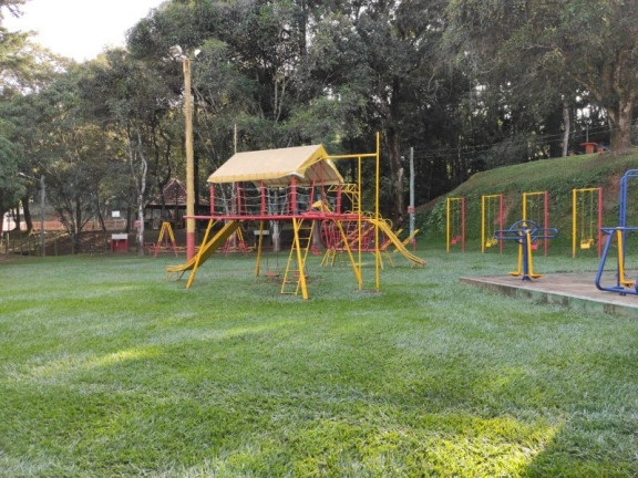 Imagem Imóvel à Venda, 34.000 m² em Condomínio Rural Clube Campestre De Caeté Juca Vieira - Caeté Imagem Imóvel à Venda, 34.000 m² em Condomínio Rural Clube Campestre De Caeté Juca Vieira - Caeté