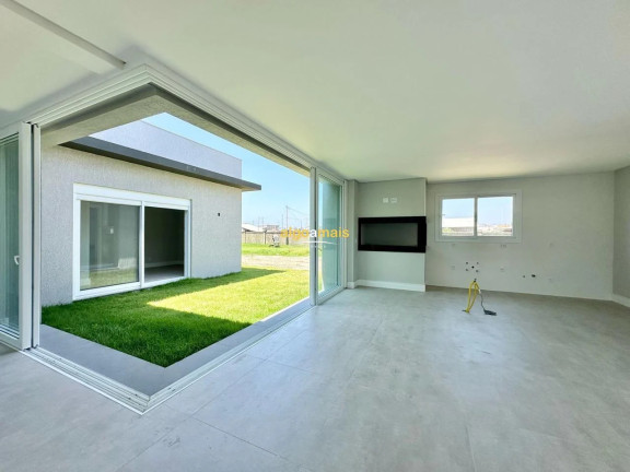 Imagem Casa com 4 Quartos à Venda, 182 m² em Condominio Dubai Resort - Capão Da Canoa Imagem Casa com 4 Quartos à Venda, 182 m² em Condominio Dubai Resort - Capão Da Canoa